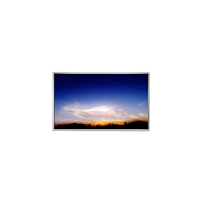 good price M300DAN01.0 30.0 inch 2560*1080 LCD Screen Display for Gaming online
