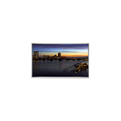 good price M300DAN01.1 30.0 inch LCD Panel 2K LCD Display online
