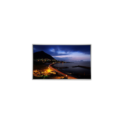 good price M300DAN01.3 30.0 inch LCD Panel 2560*1080 LCD Screen online
