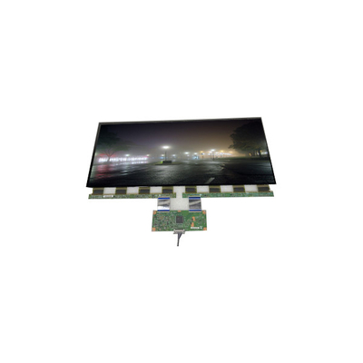 good price M300DVR01.0 30.0 inch 2560*1080 LCD Display Screen online