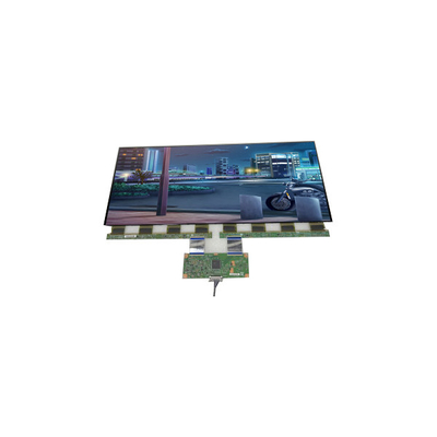 good price M300DVR02.0 30.0 inch 2560*1080 TFT LCD Screen Panel Display online