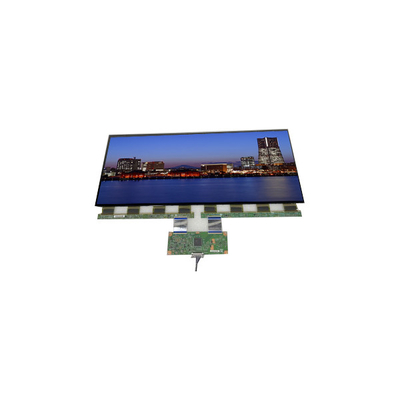 good price M315DAN01.0 32.0 inch 2560*1440 tft LCD Screen online