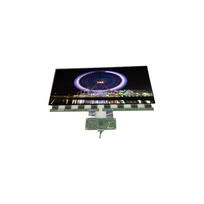 good price M315DAN01.1 32.0 inch 2K LCD Screen Display for Desktop Monitor online