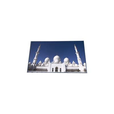 good price M315QVN01.0 32.0 inch 4K TFT LCD Display Screen online