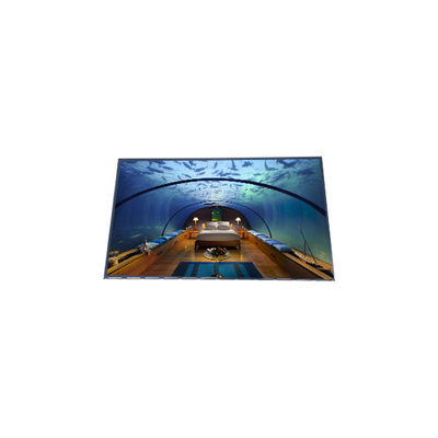 good price M315QVN02.0 32.0 inch 3840*2160 LCD Screen Display for Gaming online