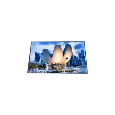 good price M320DAN02.5 NEW 32.0 inch LCD Panel 2560*1440 LCD Display online