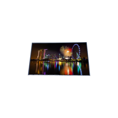 good price M320DVN01.1 Original 32.0 inch 2560*1440 LCD Display Screen online