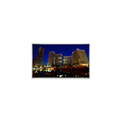 good price M320QAN01.5 32.0 inch 4K LCD Screen Display online