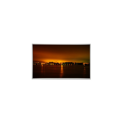 good price M320QAN02.8 32.0 inch LCD Display Screen for Gaming online