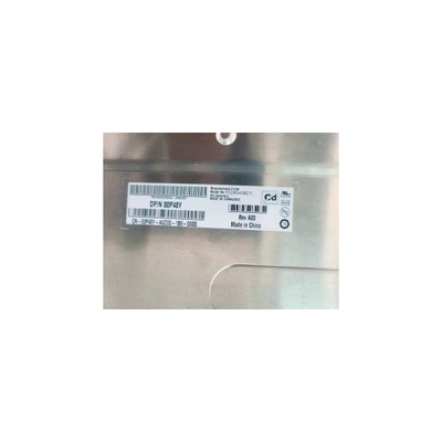 good price M320QAN02.C 32.0 inch 4K LCD Screen panel for Desktop Monitor online