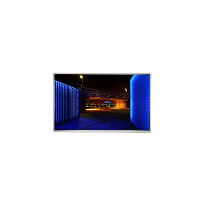 good price M320QAN02.R 32.0 inch 4K LCD Screen panel online