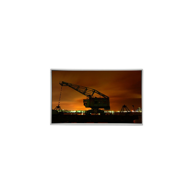 good price M340QAR01.0 34.0 inch TFT LCD Display for Desktop Monitor online