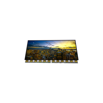 good price M350DVN02.0 TFT LCD Display 35.0 inch 2560*1080 LCD Panel online