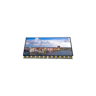 good price M350DVR01.1 35.0 inch LCD panel 2560*1080 LCD Screen online
