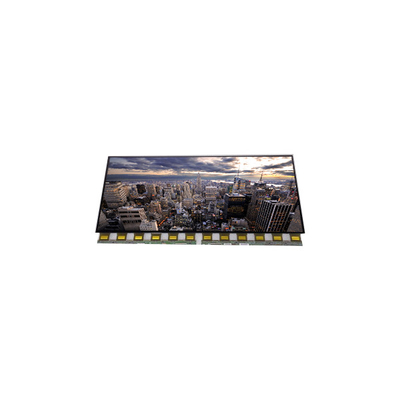 good price M350DVR01.2 35.0 inch 2560*1080 LCD Screen Panel Display online