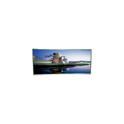 good price M350QVR01.0 35.0 inch tft LCD Display Panel online