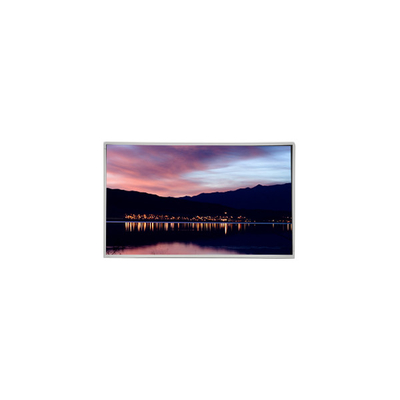 good price M350QVR01.3 35.0 inch 3440*1440 LCD Display Screen online