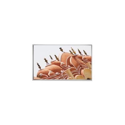 good price M350QVR01.5 35.0 inch 3440*1440 LCD Panel Display online