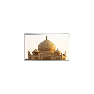 good price M430QVN02.0 LCD Panel 43.0 inch 4K LCD Display Screen online