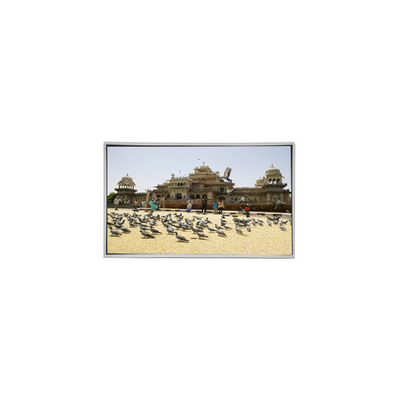 good price M430QVN02.1 43.0 inch LCD display 4K LCD Screen online