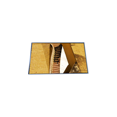 good price M430QVN02.2 43.0 inch LCD Panel TFT LCD Display online