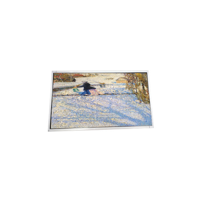 good price P215HVN01.2 21.5 Inch TFT LCD Screen 1920*1080 LCD Panel online