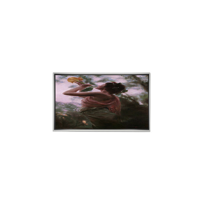 good price P420HVN02.0 LCD Module 42.0 inch 1920*1080 LCD display online