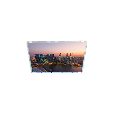 good price P420HW01 V1 42.0 inch LCD panel 1920*1080 LCD Screen online