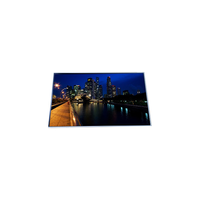 good price P429KVN01.0 43.0 inch 1880*540 LCD Screen online