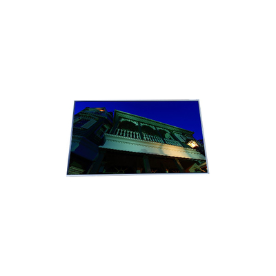 good price P430HVN01.3 43.0 inch TFT LCD Panel 1920*1080 LCD Screen online