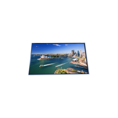 good price P430QVT01.0 43.0 inch tft LCD Screen Display for Digital Signage online