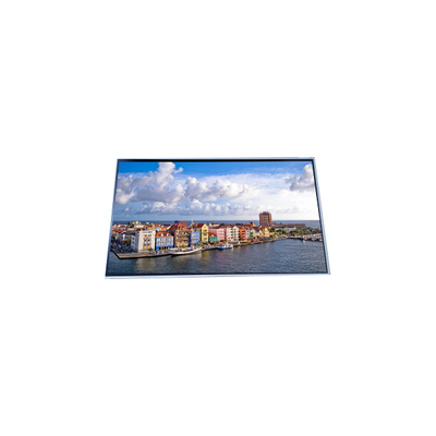 good price P439KVN01.0 43.9 inch 3840*1080 TFT LCD Display Screen online
