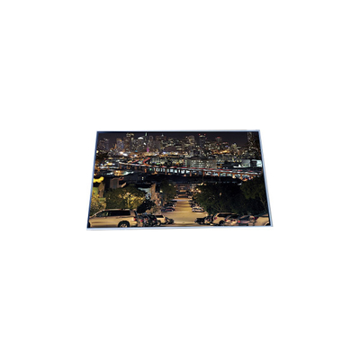 good price P449SVN01.0 44.9 inch tft LCD Display Screen for Digital Signage online