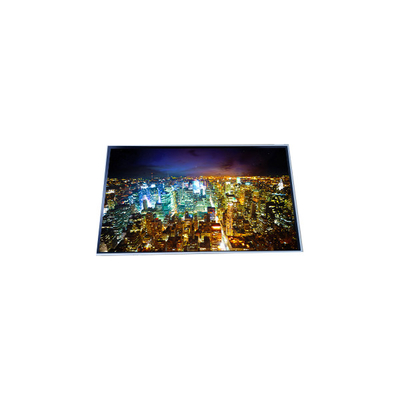 good price P460HVN01.2 46.0 inch 1920*1080 TFT LCD Display Screen online