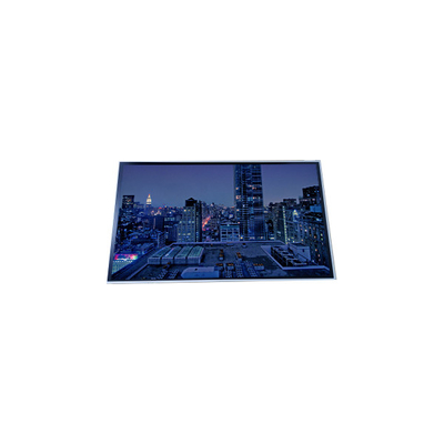 good price P460HVN01.5 46.0 inch LCD panel 1920*1080 LCD Display online