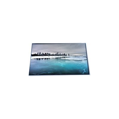 good price P460HVN01.6 Original 46.0 inch TFT LCD Screen Display for Video Wall online