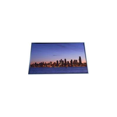 good price P460HVN02.2 New 46.0 inch 1920*1080 LCD Display Screen online