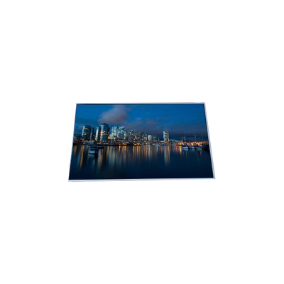 good price P460HVN03.3 46.0 inch 1080p LCD Display Screen online