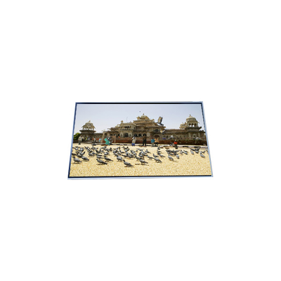 good price P460HVN04.5 46.0 inch LCD display panel 1920*1080 LCD Screen Module online