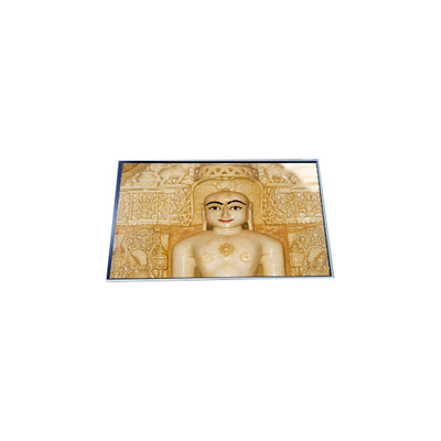 good price P460HVN05.1 46.0 inch LCD panel 1920*1080 LCD Screen online