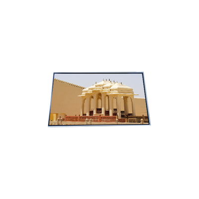 good price P460HVN05.2 46.0 inch LCD Display Panel 1080p LCD Screen Module online