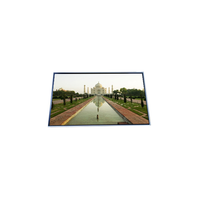 good price P460HW01 V0 46.0 inch 1080p LCD Panel Module online