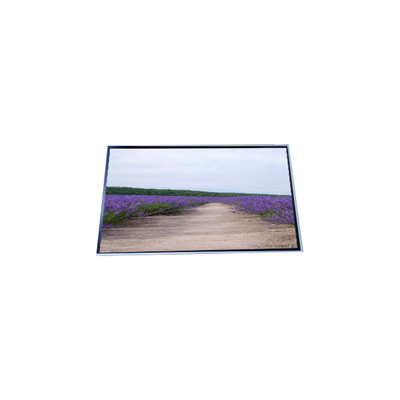 good price P460HW03 V0 46.0 inch 1920*1080 FHD LCD Screen Display online