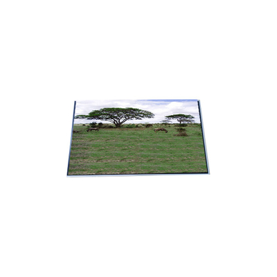 good price P495IVN03.0 49.5 inch 1920*540 LCD display panel for Stretched Bar LCD online