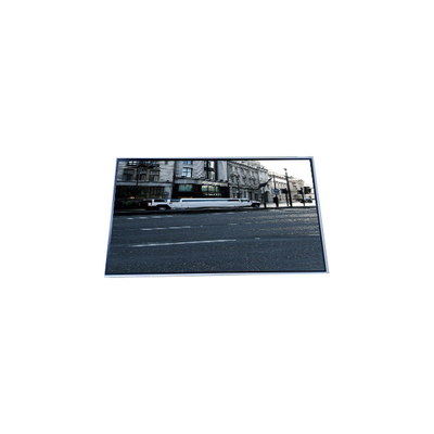 good price P500HVF01.0 50.0 inch 1920*1080 LCD Panel Display Screen online