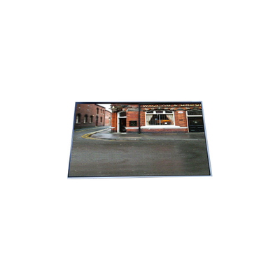 good price P500HVN01.0 50.0 inch 1920*1080 LCD Display Screen online