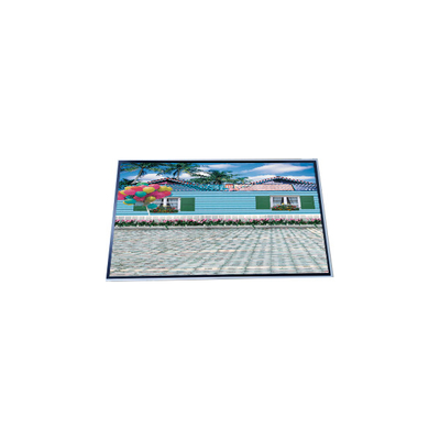 good price P500HVN02.0 50.0 inch 1920*1080 tft LCD Screen Display online