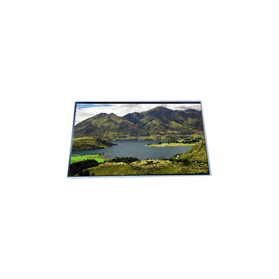 good price P500QVF01.0 50.0 inch 3840*2160 lcd screen for Digital Signage online
