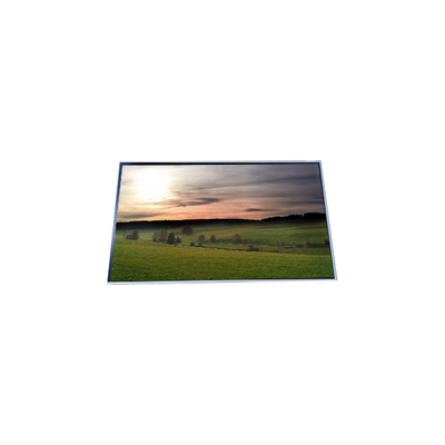 good price P520HW01 V0 52.0 Inch 1920*1080 LCD Panel Display online