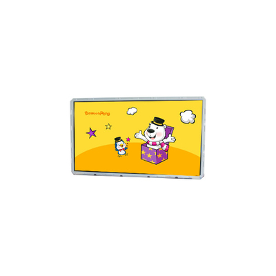 good price X546DAN16 5.5 inch 1080*1920 LCD Screen LCD Panel Display online